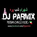 عکس DJ Parmix Summer Mix Shahram Shabpareh Vol 10