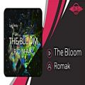 عکس Romak - The Bloom ( شکوفایی - روماک )