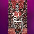 عکس Top Persian Music | Iranian Songs 2019 | آهنگ جدید ایرانی عاشقانه و شاد