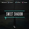 عکس Sweet Shadow - Mellow Trap Beat Free Rap Hip Hop Instrumental Music 2019