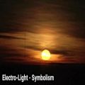 عکس Electro-Light - Symbolism