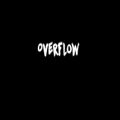 عکس smle - Overflow (feat. Helen Tess) [Official Lyric Video]