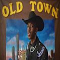 عکس Lil Nas X - Old Town Road (Official Movie) ft. Billy Ray Cyrus