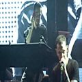 عکس خواننده ی Linkin Park آهنگ Adele رو میخونه