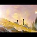 عکس Imagine Dragons - Birds (Animated Video)