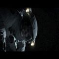 عکس Gravity - Music Video (Steven Price OST)