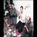 عکس اسماعیل سردشتی در مجلس دوستان 2