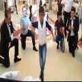 عکس رقص اذری دوقولوها