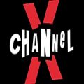 عکس GTA V Channel X - Black Flag - My war [Lyrics]