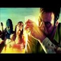 عکس Max Payne 3 Soundtrack - Full Power (Night Club Song)
