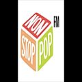 عکس GTA V Radio [Non-Stop-Pop-FM] Kelly Rowland - Work (Freemasons Remix)