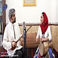 عکس می گذرم تنها،آموزش موسیقی در اصفهان با آموزشگاه آوای جاوید