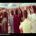 عکس اجرای محلی شبگرد بیدار باصدای :صالح جعفرزاده persian music