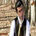 عکس اَبِر بَیته هِواره - محلی مازندرانی persian music