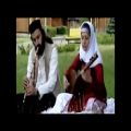 عکس سیا گالیش اثری زیبا و شنیدنی از گروه موسیقی کادوس - محلی گیلان persian music