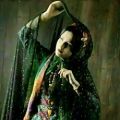 عکس جومه زرد با صدای جاسم خدارحمی و محسن رستگار - لری persian music