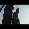 عکس موزیک ویدیو alan walker به نام darkside