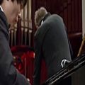 عکس Seong-Jin Cho – Piano Concerto in E minor, Op. 11