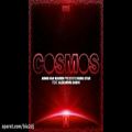 عکس آهنگ ترنس از Armin van Buuren به نام Cosmos
