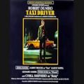 عکس Bernard Herrmann - Taxi Driver (theme)