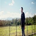 عکس Mehdi Ahmadvand - Khalse - Official Video ( مهدی احمدوند - خلسه - ویدیو )