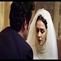عکس Amin Bani Che Kardi - OFFICIAL VIDEO / کلیپ عاشقانه «چه کردی» با صدای امین بانی