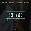 عکس Self Made - Inspiring Trap Beat | Free Rap Hip Hop Instrumental 2019