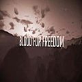 عکس Within Temptation - Raise Your Banner (Official Lyric Video feat. Anders Fridén)