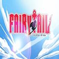 عکس Yasuharu Takanashi: Fairy Tail Main Theme