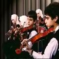عکس سرود زیبایی برای ایران