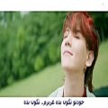 عکس موزیک ویدیو ی کوکوباپ از exo با زیرنویس فارسی^^