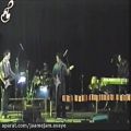 عکس گروه پاپ آهنگ خواب-گیتار-آواز-کنسرت آموزشگاه موسیقی آوای جام جم سال 84