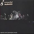 عکس گروه راک فارسی احسان جم-کنسرت آموزشگاه موسیقی آوای جام جم سال 84