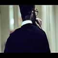 عکس Reza Sadeghi - Mano Yadet - Official Video ( رضا صادقی - منو یادت - ویدیو )