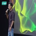 عکس جدیدترین آهنگ مجیب سهاک اختصاصی تلویزیون میوند که اولین بار دربرنامه سلام