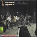 عکس گروه نوازی سنتی-قطعه هزار دستان-کنسرت آموزشگاه موسیقی آوای جام جم سال 84