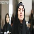 عکس کلیپ عاشقانه امام زمان با آهنگ فریدون آسرایی