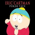 عکس Eric Cartman - Poker Face (Rock Band Version, HQ digitally recorded)