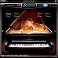 عکس دانلود پلاگین پیانو Addictive Keys Complete v1.1.5 + آموزش نصب