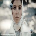 عکس موزیک ویدیو جدید بهنام بانی با نام فقط برو Behnam Bani - Faghat Boro