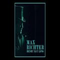 عکس Max Richter - The Young Mariner موسیقی بی کلام | موسیقی فیلم