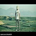عکس موزیک ویدیو ترکمنی از امین راسن به نام Oghlum