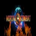 عکس زیبا ترین و تنها موزیک ویدیو رسمی بازی Mortal Kombat