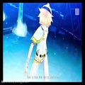 عکس Len Kagamine-MELTDOWN Project 480p