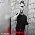 عکس TRMusic --- مهدی احمدوند - نفس ----- Mehdi Ahmadvand – Nafas