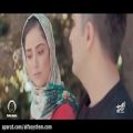 عکس موزیک ویدئو جدید از علیرضا طلیسچی - سختگیر