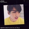 عکس jungkook bts