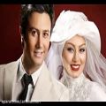 عکس آهنگ ایرانی شاد برای عروسی و حنابندان 1