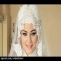 عکس آهنگ ایرانی شاد برای عروسی و حنابندان 3