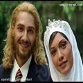 عکس آهنگ ایرانی شاد برای عروسی و حنابندان 4